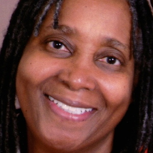 Fundraising Page: Delores Dupree